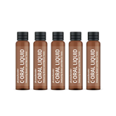 C-Oral Liquid - Immunity Boost And Nerve Tonic Ampoule Price In Pakistan